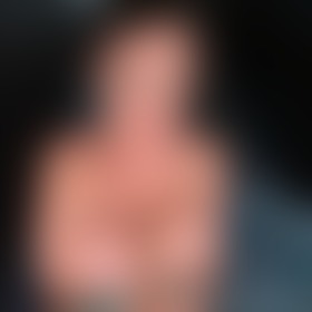 Is it time for a creamy tittyfuck? 💥 - post hidden image