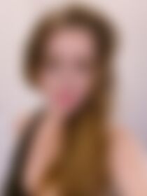 Check your DMs 😈 - post hidden image