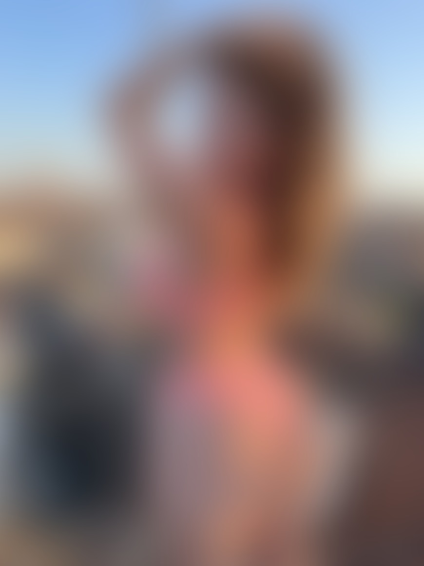 Do you enjoy traveling?! - post hidden image