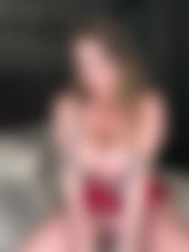 Need you on my titties - post hidden image