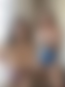 Is it time for a threesome, babe? 😈 - post hidden image