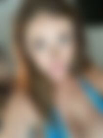 Fetish FRIDAY 🖤 - post hidden image