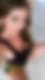 SATURDAY Shenanigans 😻🔥💦 - post hidden image
