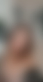 Are you ready for NYE 🎆 - post hidden image