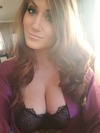 Sarah_Rae19 - user avatar