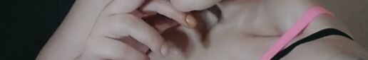 Bellalindzy - profile image