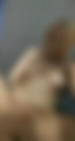 Fingering myself in the tanning bed - post hidden image