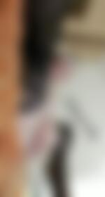 Petting my kitty - post hidden image