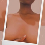 SexGods - profile avatar