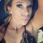HeatherMae - profile avatar