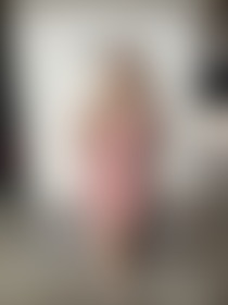Disneyland hôtel - post hidden image