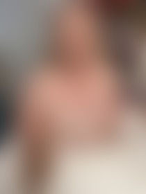Sex was good - post hidden image