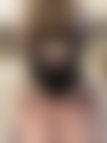 2 big ass’s - post hidden image