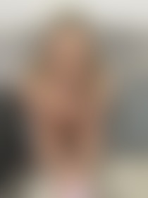 Naughty girls we are - post hidden image