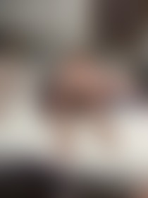 Super pussy - post hidden image