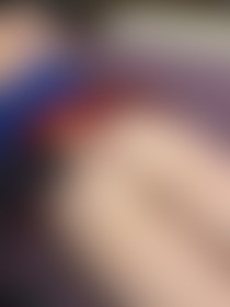 Supergirl’s little kitty - post hidden image