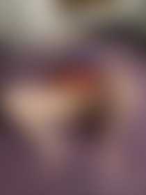 Supergirl spreads wide - post hidden image