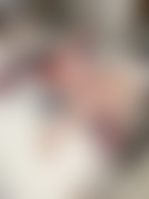 SuperMilf - post hidden image