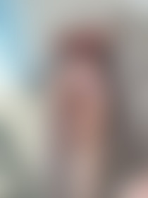 Disneyland Paris holiday - post hidden image