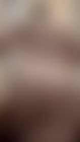 Follow me - post hidden image