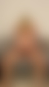 Riding cock - post hidden image