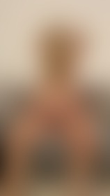 Knickers pulled to the side - post hidden image