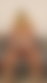 Playing with my tits for hubby’s camera - post hidden image