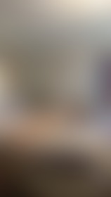 Bored a lonely - post hidden image