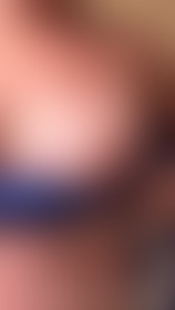 Titty bounce hehe - post hidden image