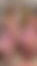 Hehe - post hidden image