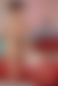 Happy Valentines Day! - post hidden image