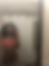For my cuties - post hidden image