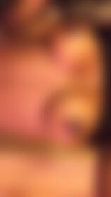 Kisses - post hidden image