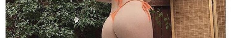 Riley Nixon - profile image