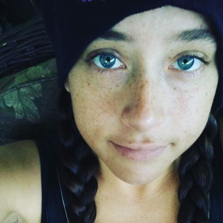 Pantsed spanked Pornstars and Models BitchesGirls Leaks