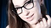 Emily Adaire TS - profile avatar