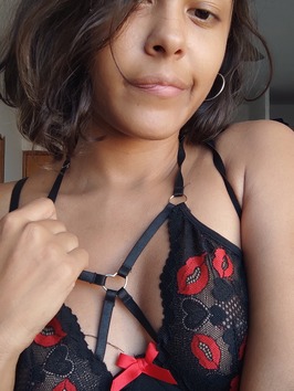 JessyRose69