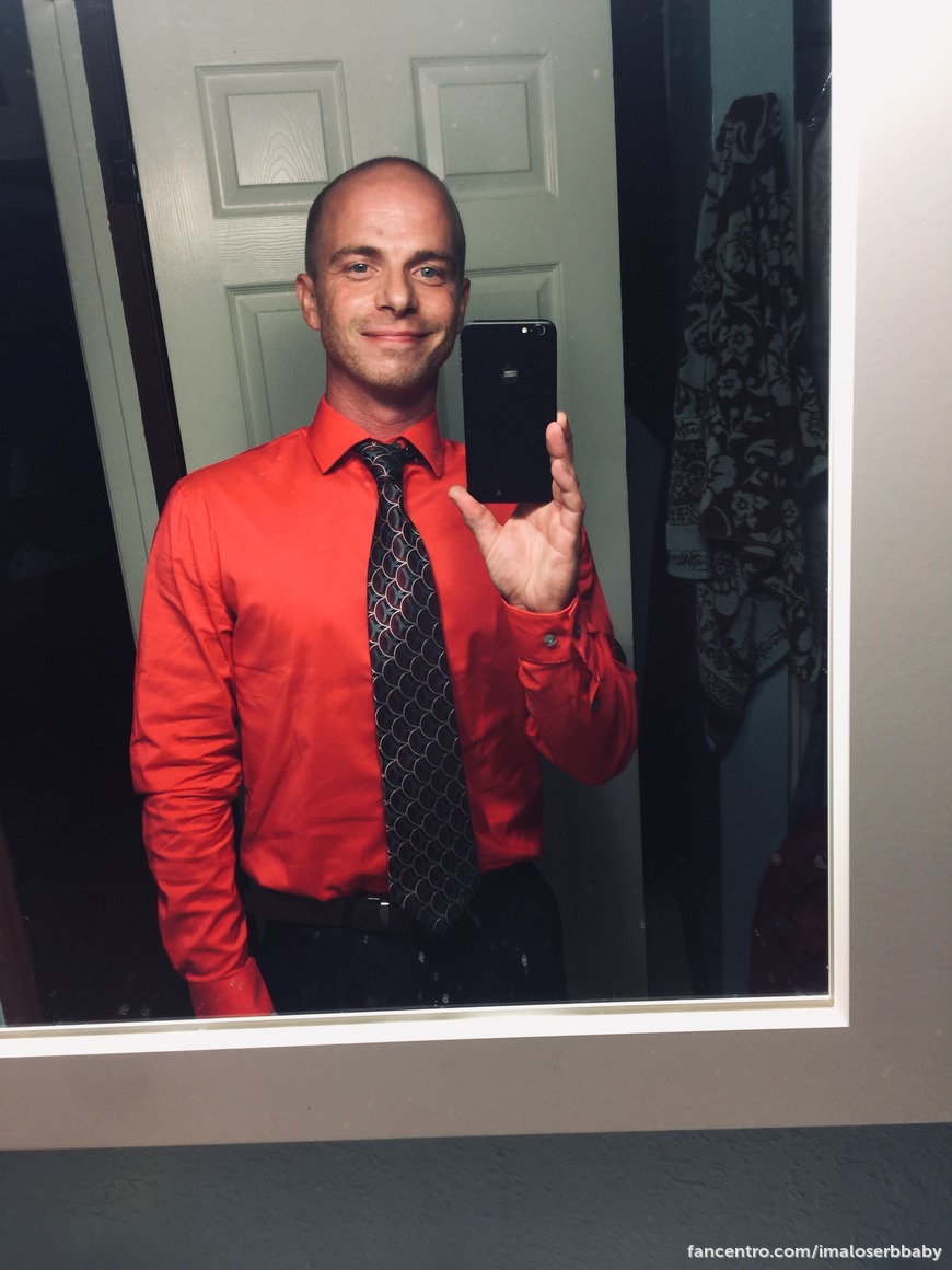 ME!!! 1