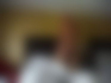 Day 1. Lets Makes it 1,000,000 - post hidden image