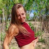 OelalaMaryLove.com - profile avatar