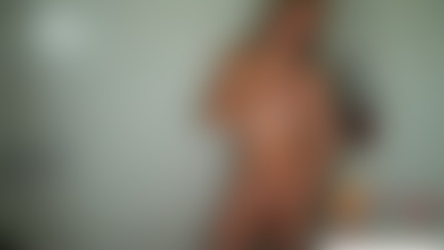 (8K) Pretty blonde taking shower in the morning and masturbates so horney -OelalaMaryLove.com