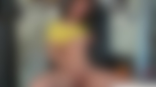 (8K) College Girl Undressing Her Clothes Slowly Especially For you Into An Orgasm -OelalaMaryLove.com