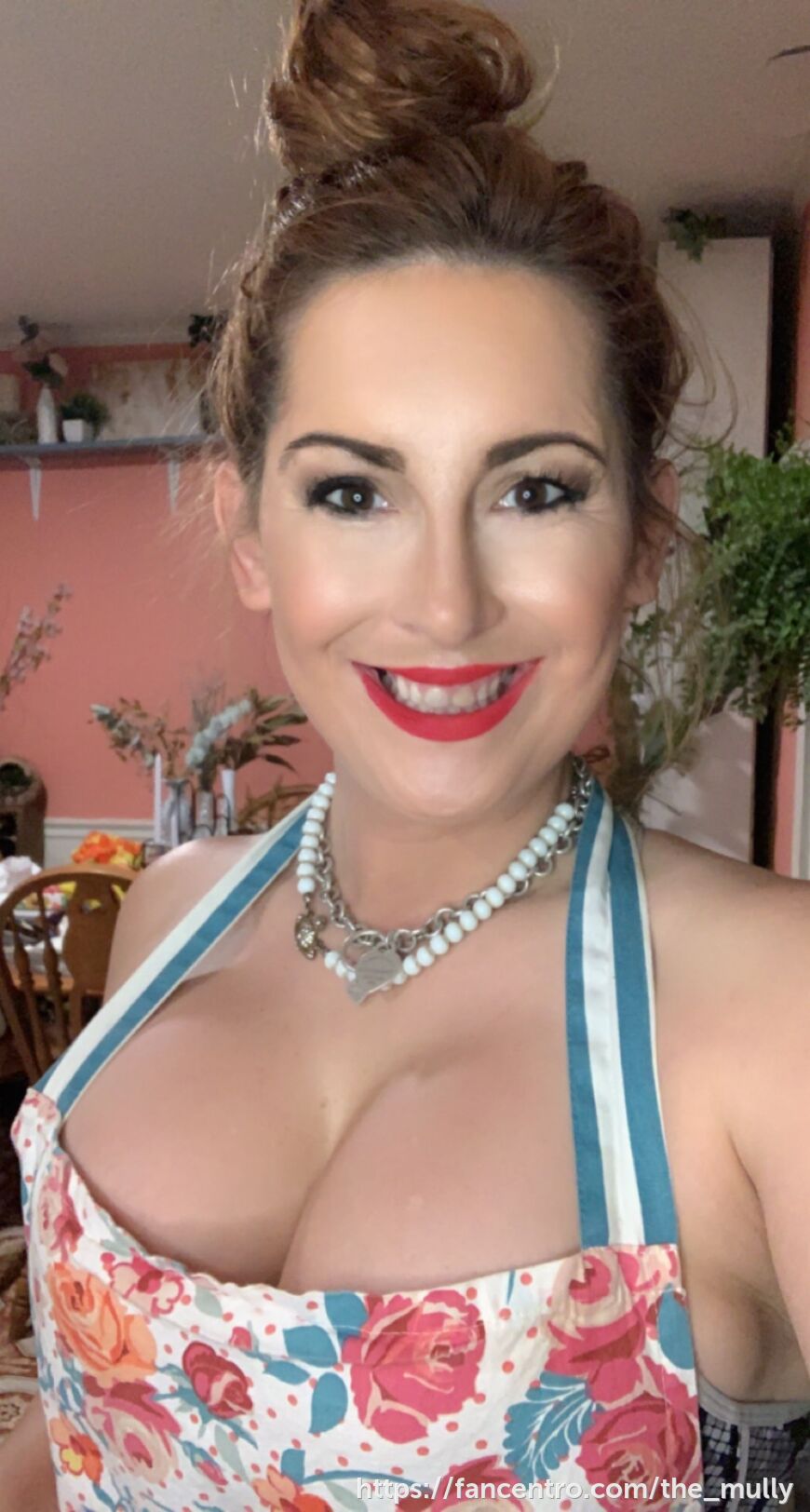 What would you like to eat? 😋 1