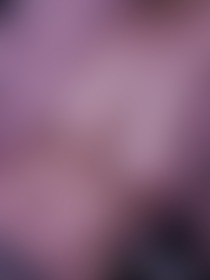 🍒💦 - post hidden image