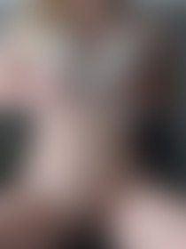 subscribe for pic without lingerie 🍒🍒 - post hidden image