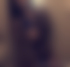 Just a tease(;