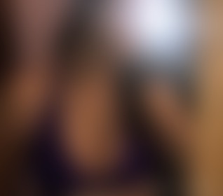 Ready - post hidden image