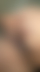 I need to stop turning myself on - post hidden image