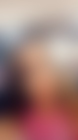 Pretty girl ❤️ - post hidden image