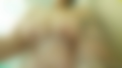 Nice tits - post hidden image